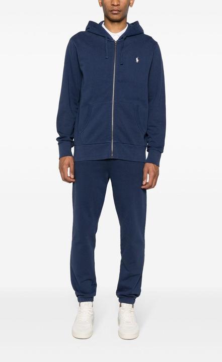 Immagine prodotto Ralph Lauren Sweaters Blue (XL)