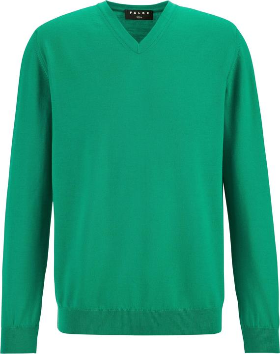 Falke Herren Pullover (L)