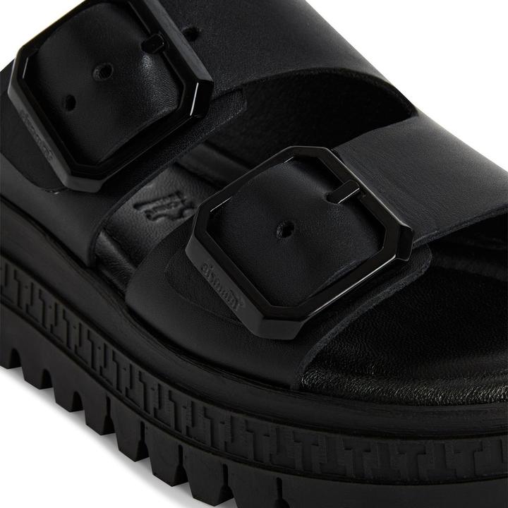 Actual product image Tamaris Mule (39)