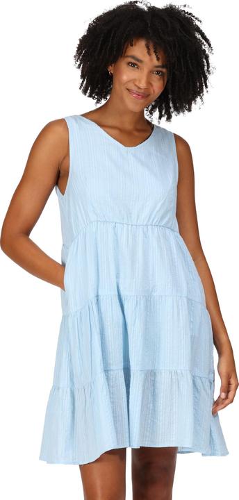 Produktbild Regatta Zariah Freizeitkleid (42)