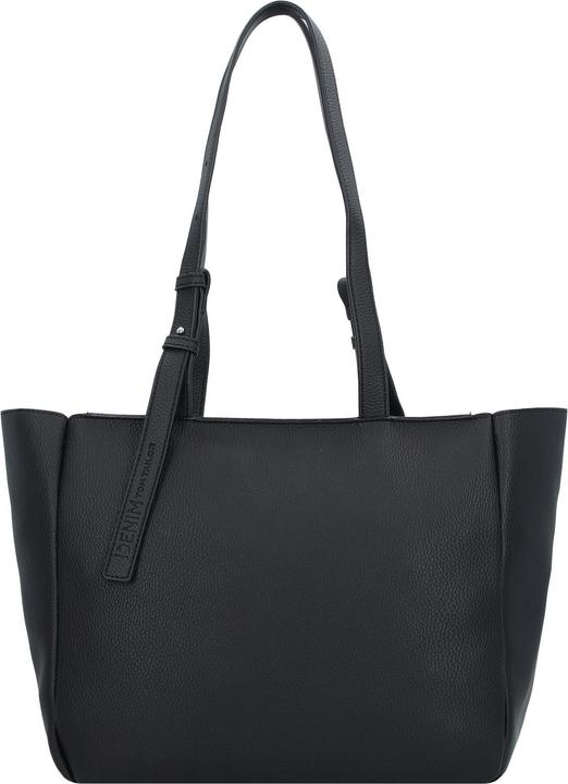 Immagine prodotto Tom Tailor Jessie Shopper Tasche 42 cm (13 l)
