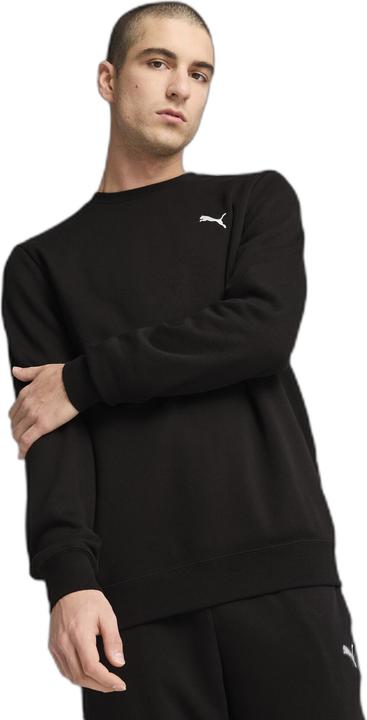 Immagine prodotto Puma Equipaggio ESS FL (M)