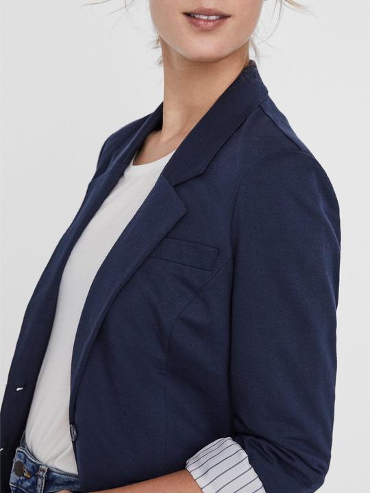 Produktbild Vero Moda Jersey Blazer (40)
