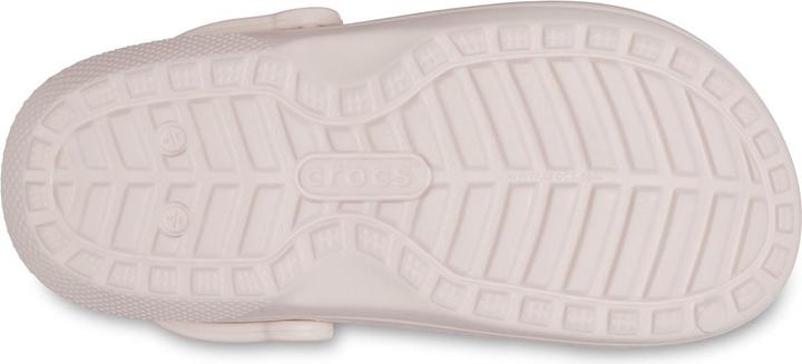Immagine prodotto Crocs Zoccolo classico foderato (42, 42.5, 43, 42 2/3)