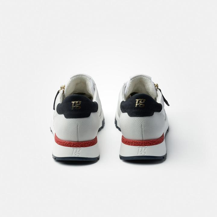 Image du produit Paul Green Baskets Super Soft (40)