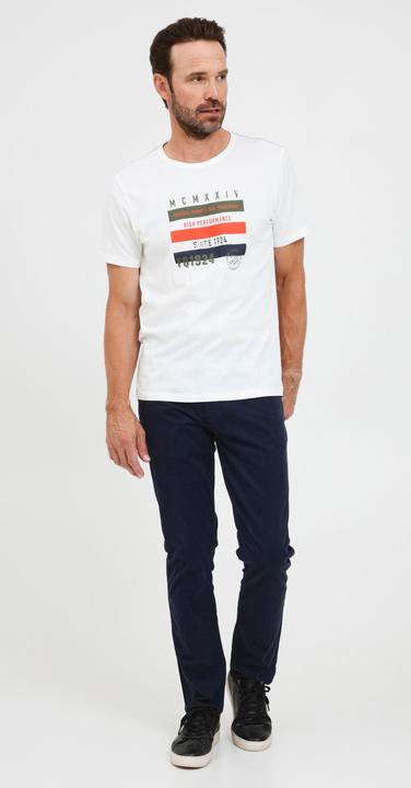 Actual product image FQ1924 FQJoshua 21900065-ME (W31/L34)