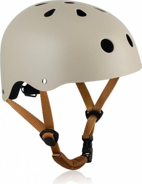Actual product image Lionelo Helmet (50 - 56 cm)
