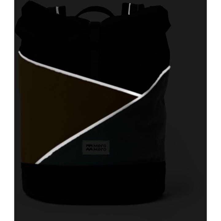 Actual product image Mero Mero Popoyo (7 l)