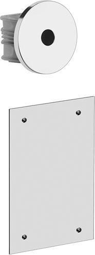 Actual product image Gessi UP sensor for WT outlets, contactless, electronically controlled, 30651