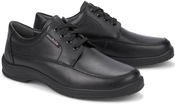 Produktbild Mephisto Ezard (40)
