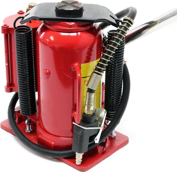 Produktbild Wiltec Stempelwagenheber