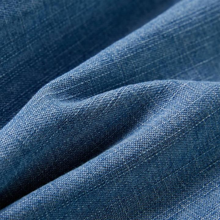 Produktbild VidaXL Jans (128)
