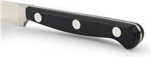 Image du produit Arcos Clasica couteau universel forgé lame 130mm (13 cm)