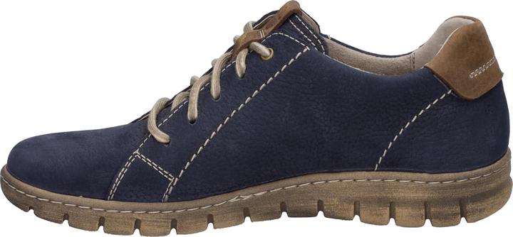 Produktbild Josef Seibel 93162-MI869 (38)