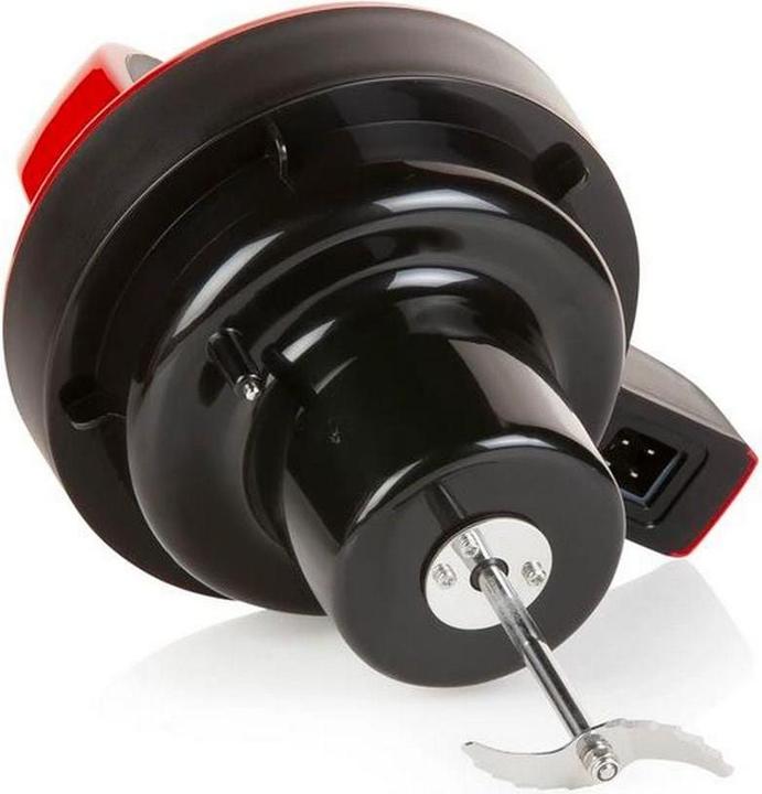 Actual product image Domo DO719BL (1000 W)