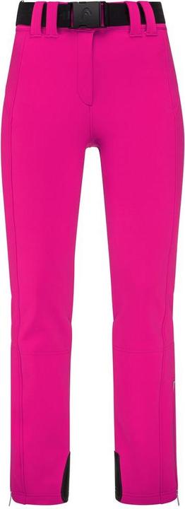 Head Jet Pants
