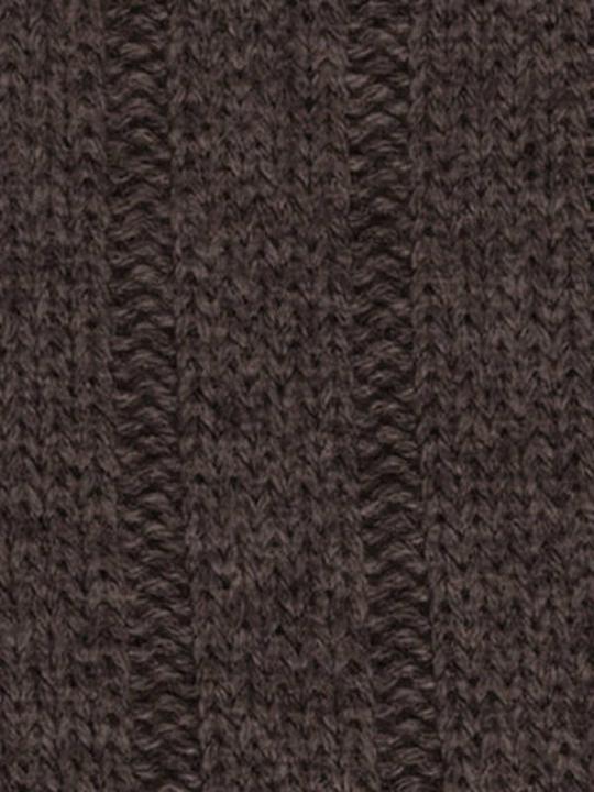 Immagine prodotto Burlington Bootsocke Dover Wool (40 - 46)