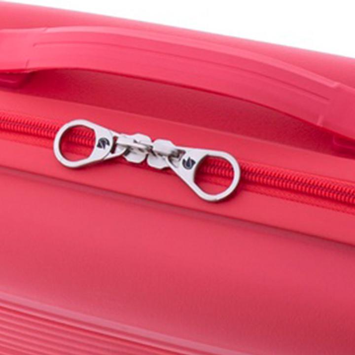Immagine prodotto Wüsthof Bionic - Beauty Case