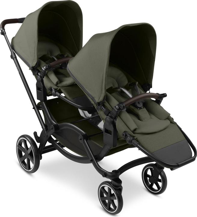 Produktbild ABC Design Zoom 2
