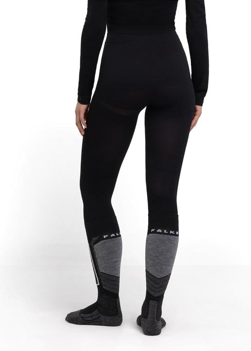 Immagine prodotto Falke WT Light 3/4 Tights Regular w (XL)