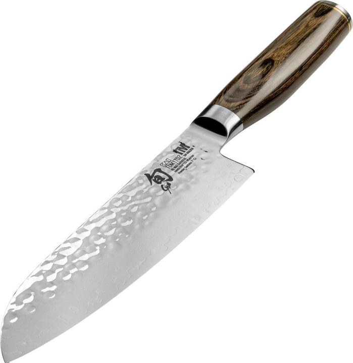 Immagine prodotto Kai Set di coltelli Shun Premier (16.50 cm)