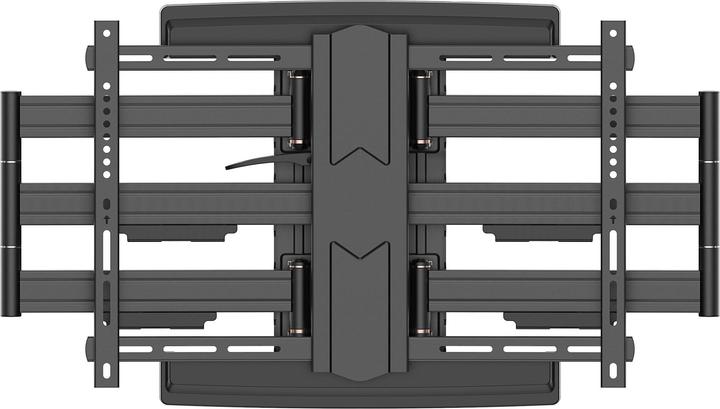 Actual product image Goobay Per Fullmotion (Wall, 70", 70 kg)