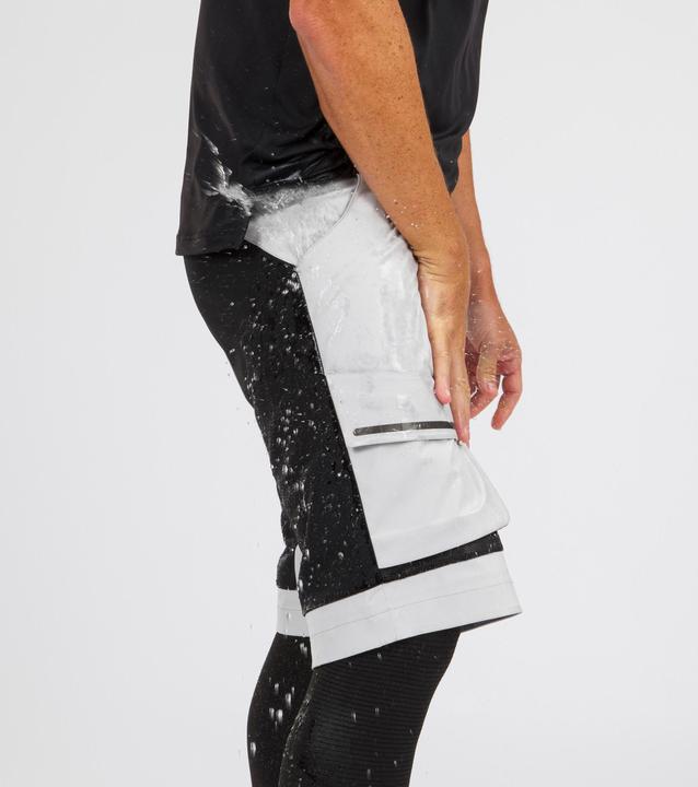 Actual product image Tribord SAILING 900 (3XL)