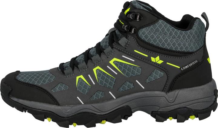 Actual product image Lico Sierra High (47)