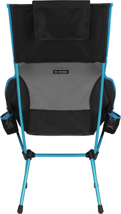 Produktbild Helinox Savanna