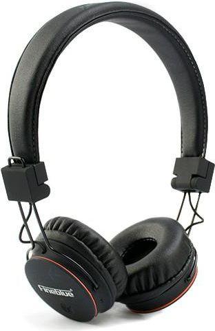 Produktbild Fineblue Prolink BEATBACK FR-7S Bluetooth-Kopfhörer Freisprecheinrichtung (ANC, 10 h, Kabellos)