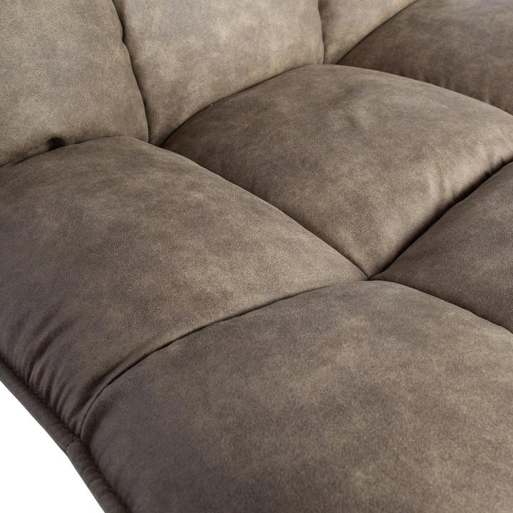 Actual product image Woood Jouke