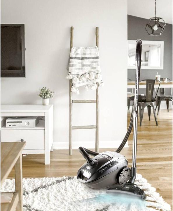 Immagine prodotto Domo Aspirapolvere con sacco DO7285S