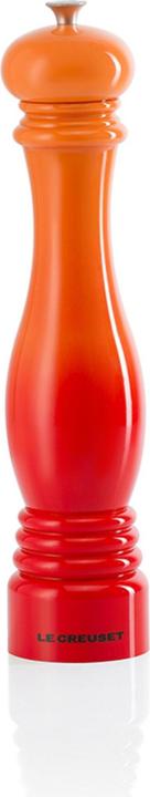 Immagine prodotto Le Creuset Macina sale 30cm (Sale)