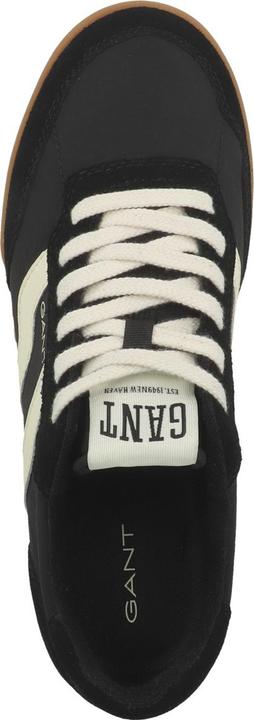 Produktbild GANT Baylle - 66777 (45)