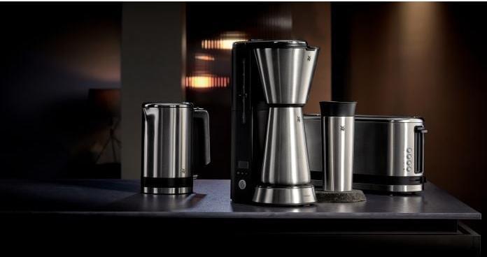 Actual product image WMF Kitchen minis aroma