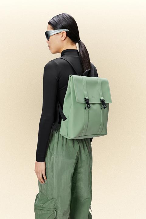 Produktbild Rains MSN Bag Mini 13L
