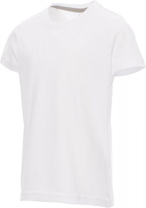 Image du produit Payper T-shirt enfant Sunset (11XL)