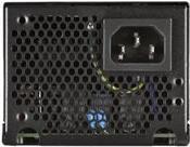 Actual product image Silverstone TX500 (500 W)
