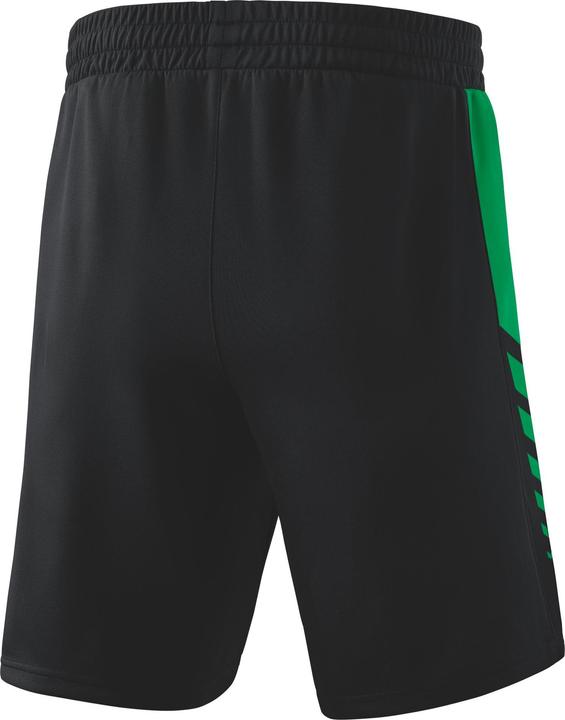 Produktbild Erima Six Wings Shorts (XL)