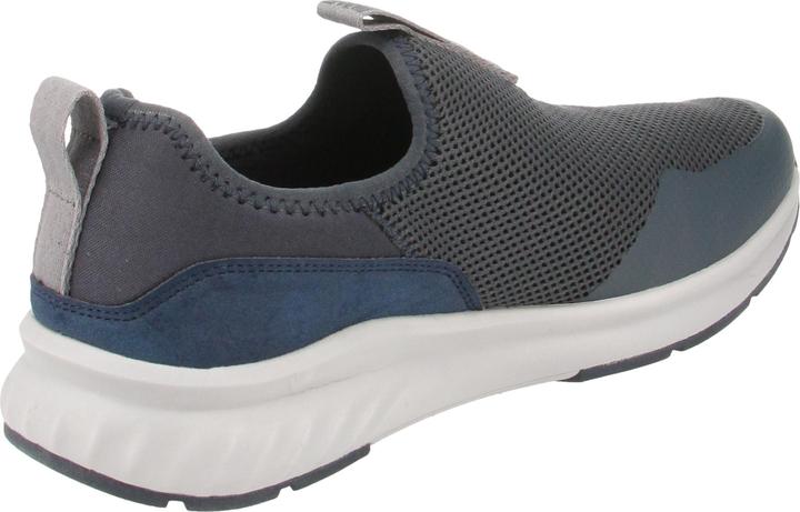 Actual product image Bugatti Nirvana Exco (41)