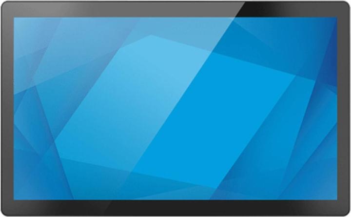ēlo Solutions I-Series 3.0, 60.5 cm (23.8"), Full HD, Intel Core 5, 8 GB, 128 GB, Windows (Intel Core i5-1245U, 32 GB, 128 GB, Intel UHD Graphics)