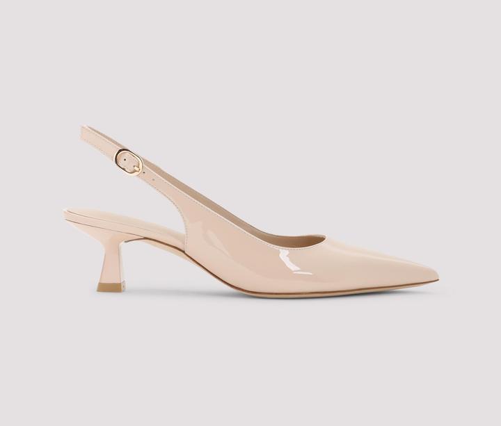 Actual product image Stuart Weitzman SL440.PAT (39)