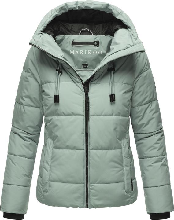 Actual product image Marikoo Shimoaa XVI (XS)
