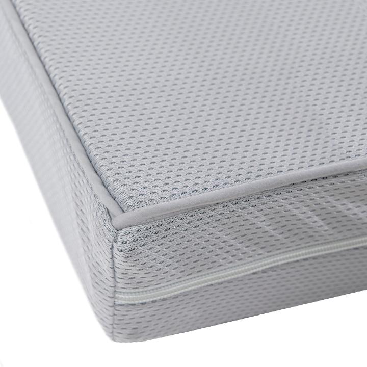 Produktbild Roba Air Balance Premiummesh (70 x 140 cm)
