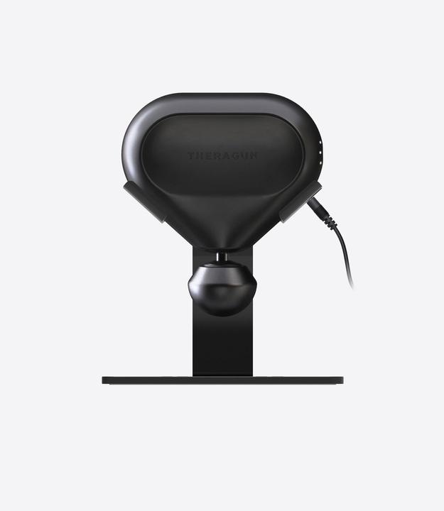 Therabody Theragun Mini Stand
