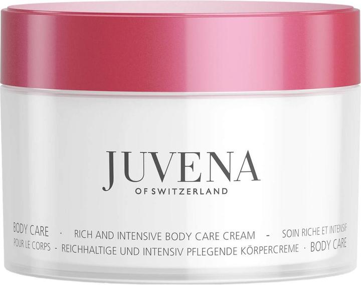 Image du produit Juvena Adoration de luxe (Crème pour le corps, 200 ml)