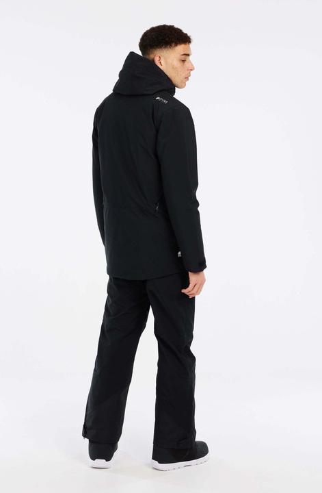 Produktbild Protest Snowjackets PRTDUTY (XL)