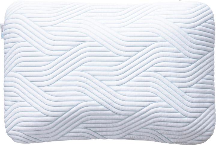 Produktbild Tempur Arch SmartCool (43 x 63 cm)