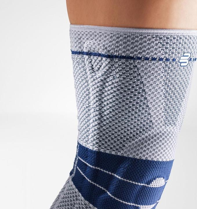 Produktbild GenuTrain Aktivbandage (2)