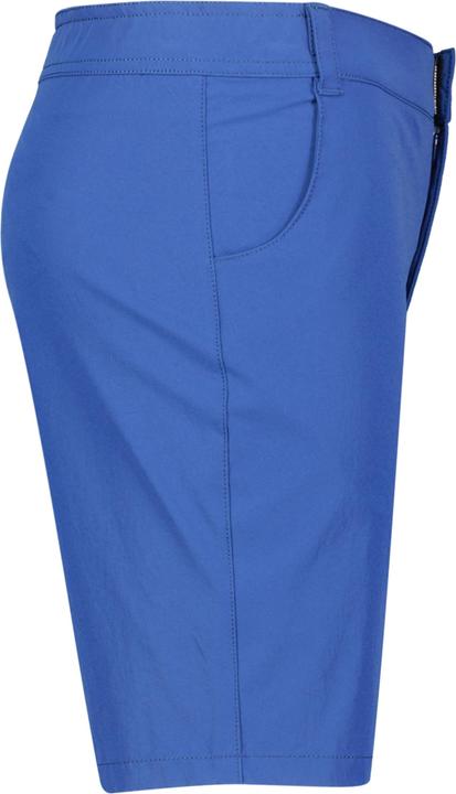 Actual product image Meru Tokanui (164)